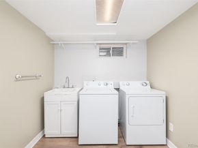 362 S Salem Street, Aurora CO 80012