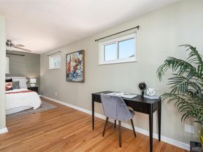 362 S Salem Street, Aurora CO 80012