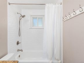 362 S Salem Street, Aurora CO 80012