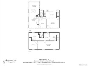 362 S Salem Street, Aurora CO 80012