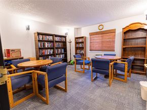 13850 E Marina Drive 206, Aurora CO 80014