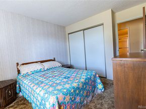 13850 E Marina Drive 206, Aurora CO 80014