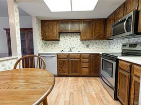 13850 E Marina Drive 206, Aurora CO 80014