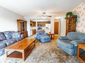 13850 E Marina Drive 206, Aurora CO 80014