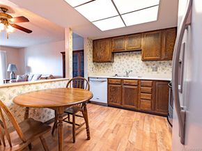13850 E Marina Drive 206, Aurora CO 80014