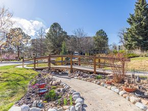 13850 E Marina Drive 206, Aurora CO 80014