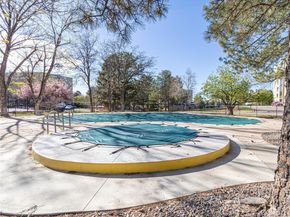 13850 E Marina Drive 206, Aurora CO 80014