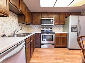 13850 E Marina Drive 206, Aurora CO 80014