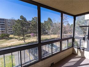 13850 E Marina Drive 206, Aurora CO 80014