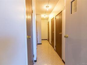 13850 E Marina Drive 206, Aurora CO 80014