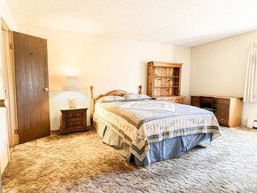 13850 E Marina Drive 206, Aurora CO 80014