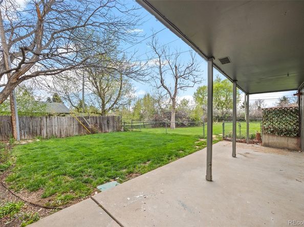 1000 Zang Street, Golden CO 80401