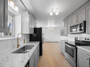 1000 Zang Street, Golden CO 80401