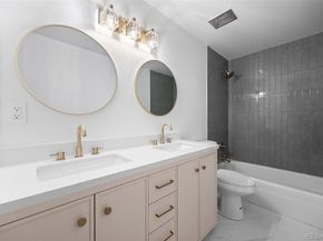 1000 Zang Street, Golden CO 80401