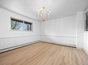 1000 Zang Street, Golden CO 80401