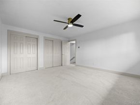 1000 Zang Street, Golden CO 80401