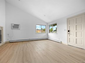 1000 Zang Street, Golden CO 80401