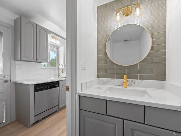 1000 Zang Street, Golden CO 80401