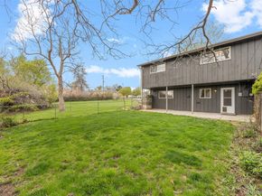 1000 Zang Street, Golden CO 80401