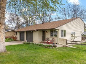 1000 Zang Street, Golden CO 80401