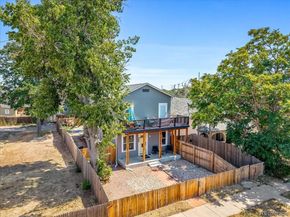4768 Vine Street, Denver CO 80216