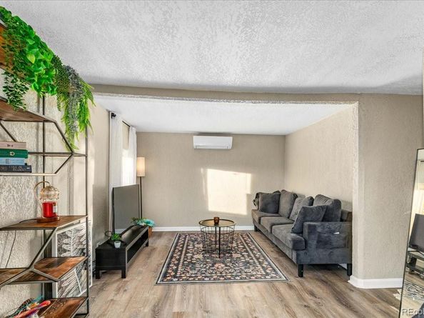 4768 Vine Street, Denver CO 80216