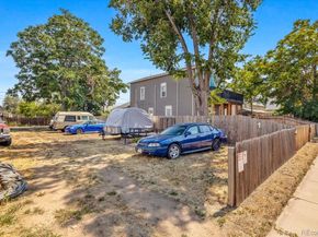 4768 Vine Street, Denver CO 80216