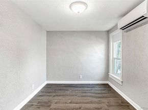 4768 Vine Street, Denver CO 80216