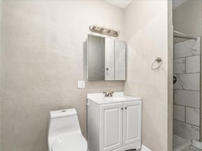 4768 Vine Street, Denver CO 80216