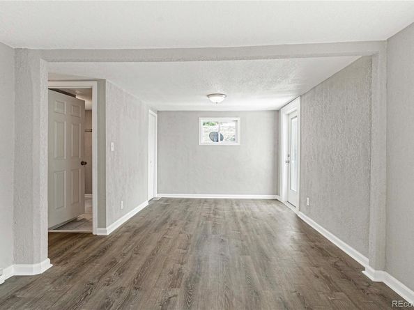 4768 Vine Street, Denver CO 80216