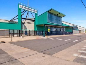 4768 Vine Street, Denver CO 80216