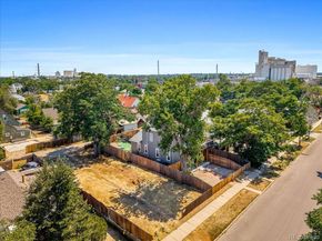 4768 Vine Street, Denver CO 80216