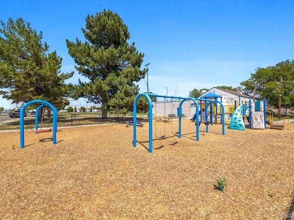 4768 Vine Street, Denver CO 80216