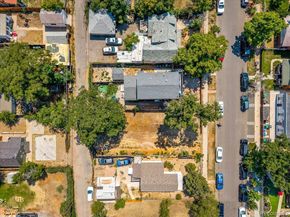 4768 Vine Street, Denver CO 80216