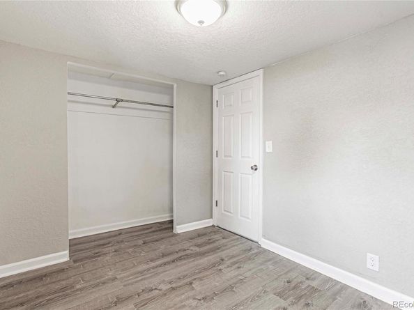 4768 Vine Street, Denver CO 80216