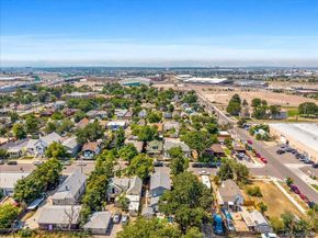 4768 Vine Street, Denver CO 80216