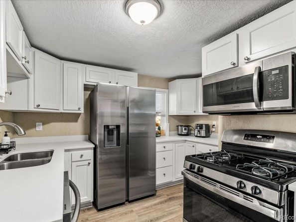 4768 Vine Street, Denver CO 80216