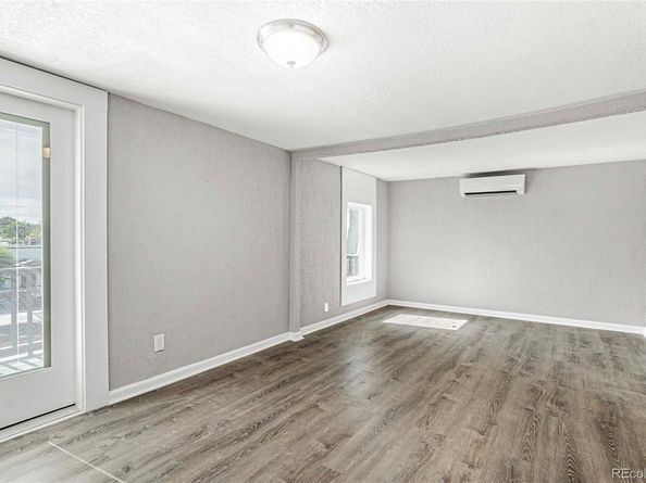 4768 Vine Street, Denver CO 80216