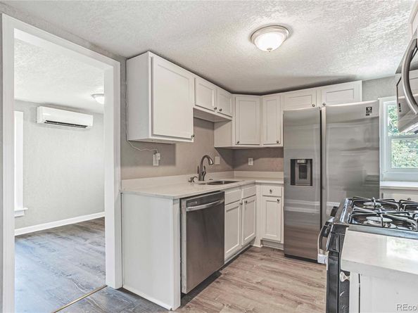 4768 Vine Street, Denver CO 80216