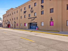 4768 Vine Street, Denver CO 80216