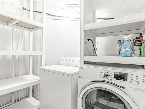 4768 Vine Street, Denver CO 80216