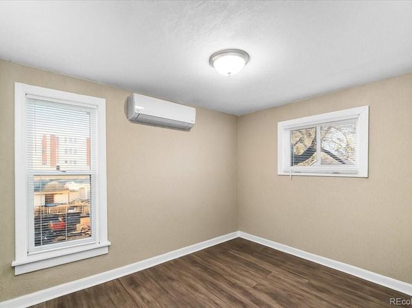 4768 Vine Street, Denver CO 80216