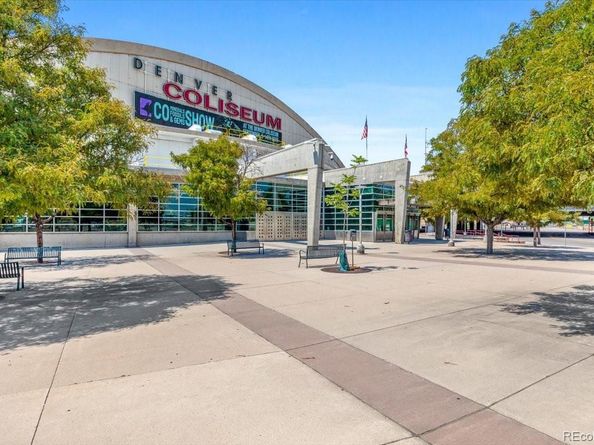 4768 Vine Street, Denver CO 80216