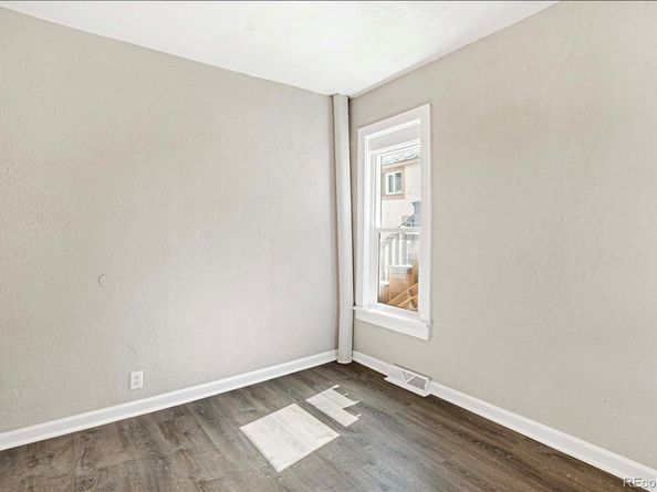 4768 Vine Street, Denver CO 80216