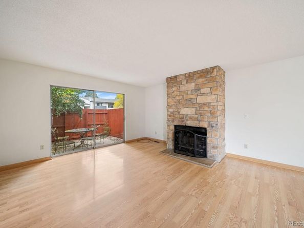 7476 E Arkansas Avenue 3510, Denver CO 80231