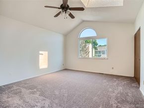 7476 E Arkansas Avenue 3510, Denver CO 80231
