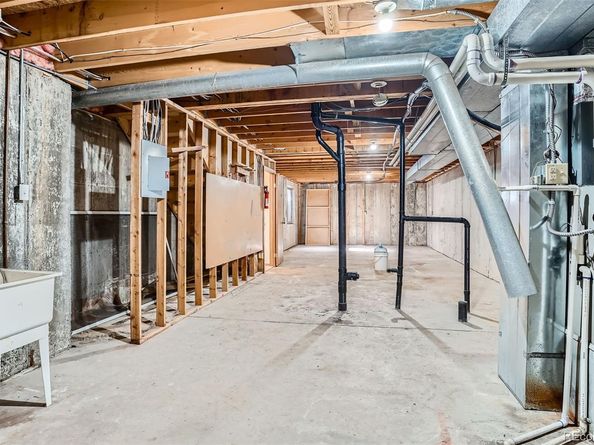 7476 E Arkansas Avenue 3510, Denver CO 80231