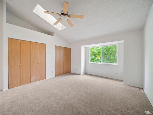 7476 E Arkansas Avenue 3510, Denver CO 80231