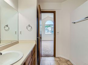 7476 E Arkansas Avenue 3510, Denver CO 80231