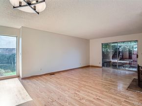 7476 E Arkansas Avenue 3510, Denver CO 80231